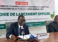 Togo : La campagne 2026 de l’anacarde lancée sous le signe de la transformation locale
