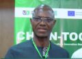 Agriculture au Togo : Le projet CHAIN forme une nouvelle génération d’acteurs du secteur et veut rapprocher l’Université du monde rural