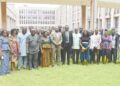 PRIMA-Togo : Une mission du FIDA pour accélérer les projets agricoles