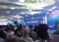 Océans : le Togo participe à la 11ᵉ Conférence des Nations Unies sur les océans au Kenya