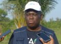 Reboisement au Togo : ‘ »La FAO accompagne l’ambition de planter un milliard d’arbres d’ici 2030&Prime; (Dr Oyétoundé Djiwa)