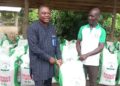 Togo/Agriculture: Une unité de fabrication d’engrais organiques fonctionnelle à Kpévè