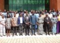 Grand Lomé : une pollution de l’air critique confirmée par une étude nationale