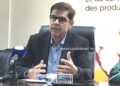 Vers une accalmie dans la filière coton togolaise : Olam relance les paiements aux producteurs