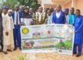 Ouagadougou : le ReJPAH-AOS renforce les capacités des journalistes pour mieux accompagner les producteurs agricoles