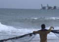 Pollution marine : le Togo adopte deux conventions internationales pour protéger ses côtes