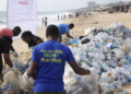 Togo : Une nouvelle loi environnementale responsabilise collectivités et citoyens face aux déchets