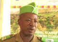 Environnement : le plan régional d’adaptation au changement climatique entre dans sa phase opérationnelle