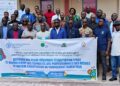 Face au dérèglement climatique : A Kara, des journalistes togolais outillés pour vulgariser les Plans Régionaux d’Adaptation