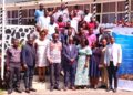 Biodiversité marine : À Lomé, des acteurs des médias outillés pour vulgariser le traité BBNJ