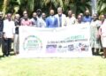 Agriculture et IA : à Lomé, les participants saluent les acquis et plaident pour davantage de pratique