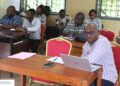 Togo : le ProMIFA déploie sa stratégie de financement du secteur maraîcher