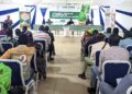 Soja : le Togo vise 300.000 tonnes de production pour la campagne 2026-2027
