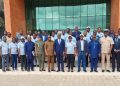 Togo : le Bureau National Ozone plaide pour des solutions de refroidissement plus durables