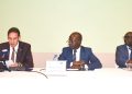 Togo : le projet ePermis pour réduire de 72 heures à trois heures le traitement des demandes de permis d’importation